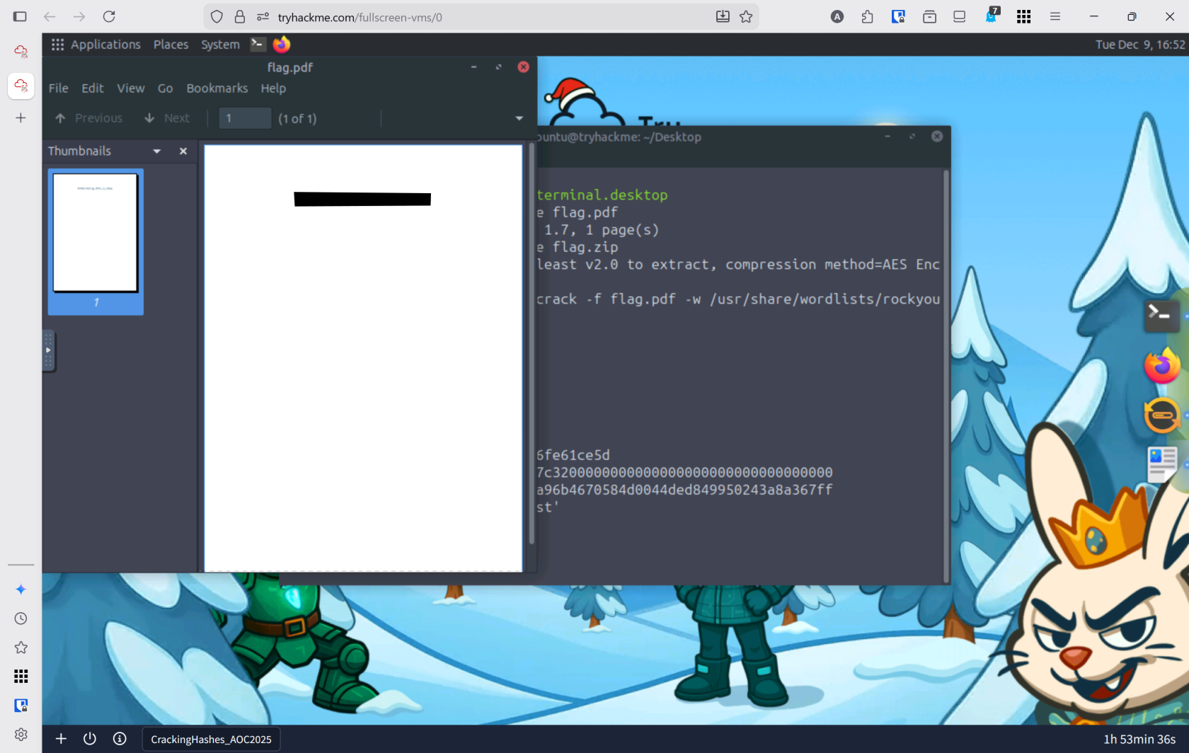password1.png