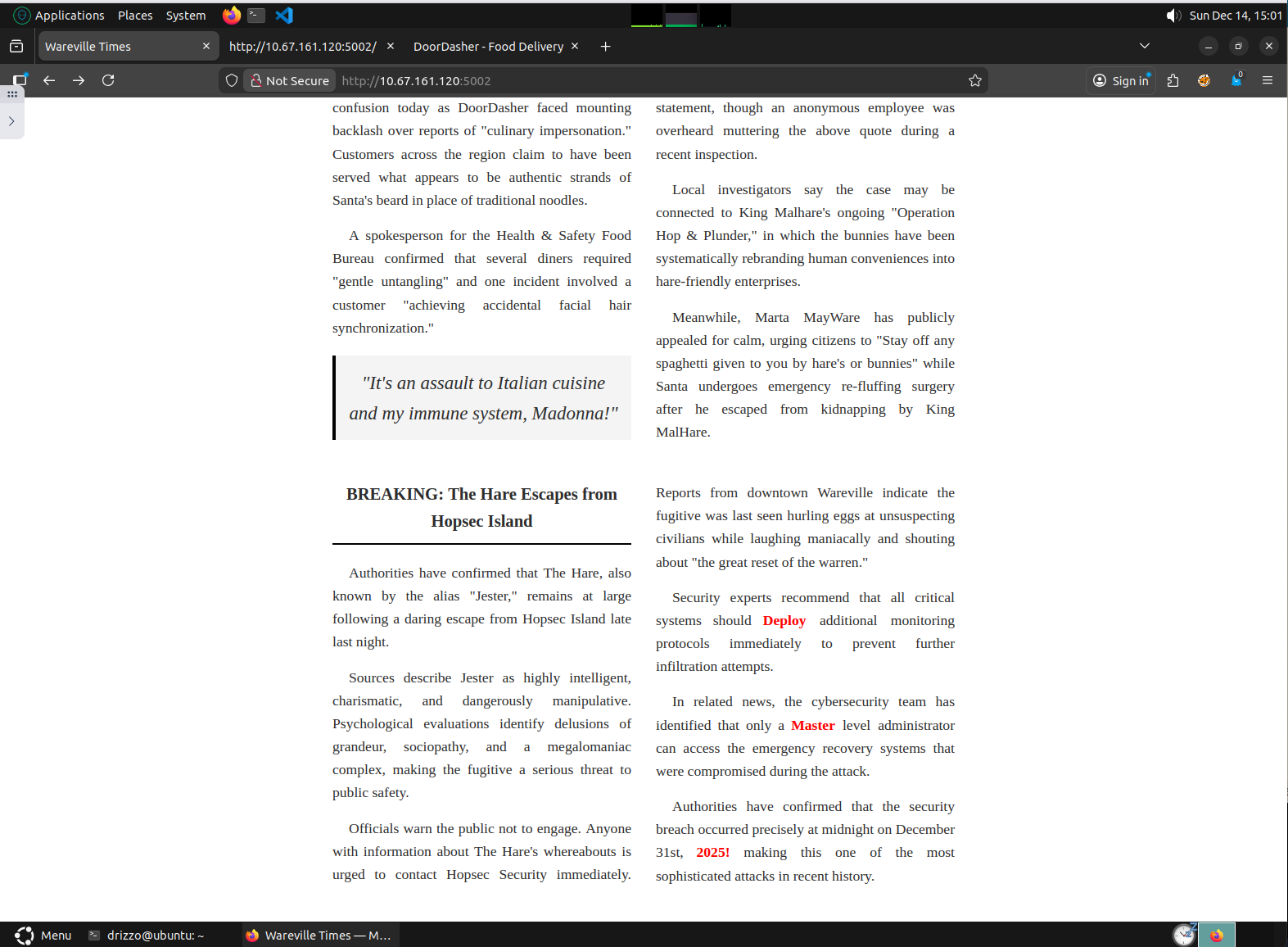 Pasted image 20251214150133.png