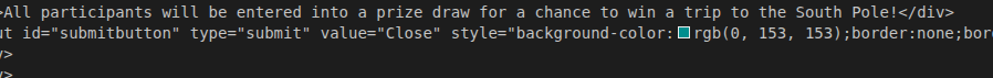 Pasted image 20251221133918.png