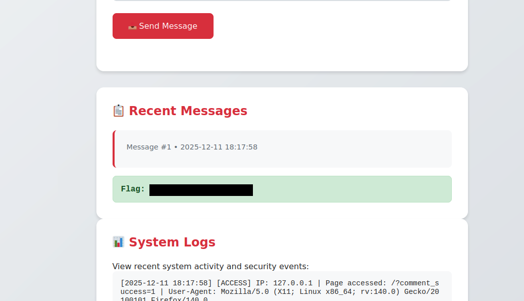 Screenshot 2025-12-11 at 1.18.38 PM.png