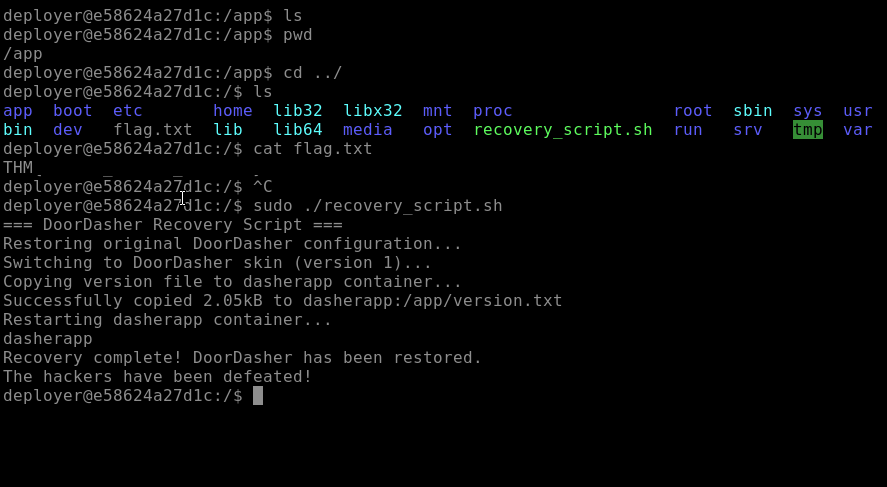 Screenshot 2025-12-14 at 3.00.41 PM.png