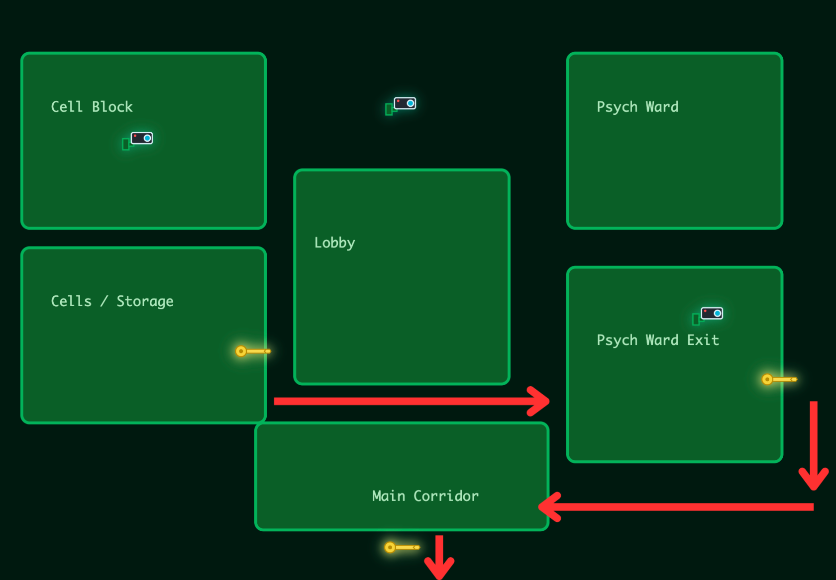 AOCSQ1-Map.png